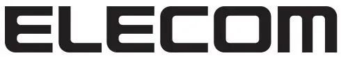 Elecom - logo