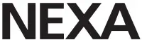 NEXA logo