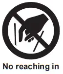 OLIGHT O-MARAUDER2-US Marauder 2 Rechargeable Flashlight - No reaching in