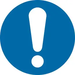 WESTERMO Industrial Ethernet 5-port Switch SDW-500 - ICON