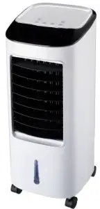 ADLER AD7922 3-In-1 Air Conditioner