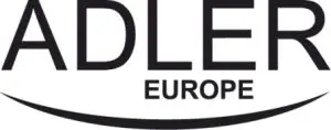 ADLER LOGO