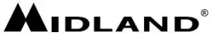 MIDLAND logo