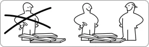 IKEA HEMNES - Instructions 2