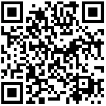 WooLINK E27 Bulb Camera fig1