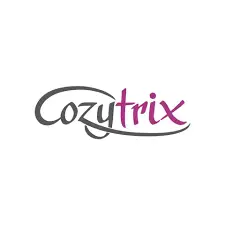 cozytrix logo