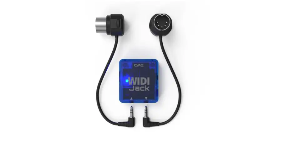 Cme V06 Widi App User Manual