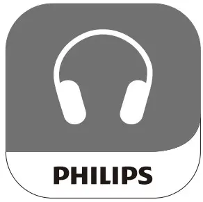 PHILIPS 4000 Series TAT4556 True Wireless Headphones - fig 11