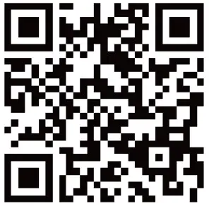 PHILIPS 4000 Series TAT4556 True Wireless Headphones - qr code