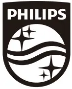 PHILIPS logo 1