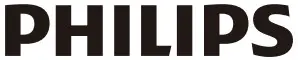 PHILIPS logo