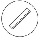 Brookstone BK-550 Massage Chair - fig10