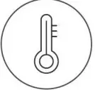 Brookstone BK-550 Massage Chair - fig12