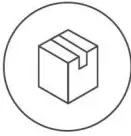 Brookstone BK-550 Massage Chair - fig13