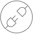 Brookstone BK-550 Massage Chair - fig14