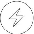 Brookstone BK-550 Massage Chair - fig15