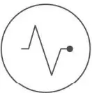 Brookstone BK-550 Massage Chair - fig16