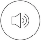 Brookstone BK-550 Massage Chair - fig17