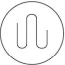 Brookstone BK-550 Massage Chair - fig18