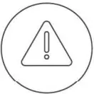 Brookstone BK-550 Massage Chair - fig19