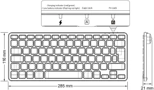 Product Illustration
