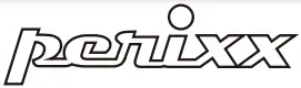 Perixx Logo