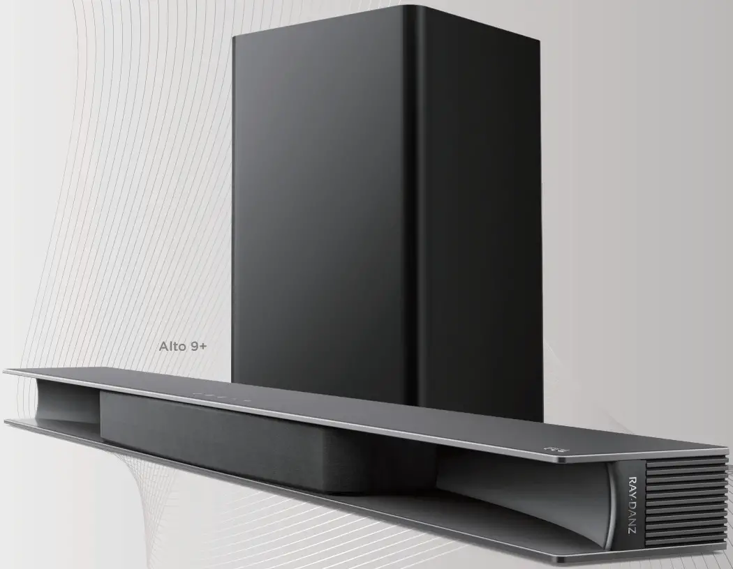 TCL 98R754 98-Inch 4K UHD QLED Dolby Vision HDR Smart TV - product