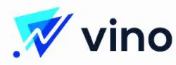 vino logo