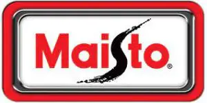 Maisto 21930RC RC Speed Boat ---LOGO