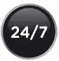 24/7