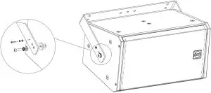 Mounting Instructions