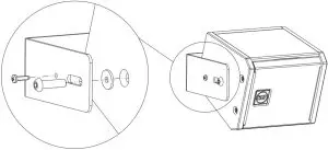 Mounting Instructions