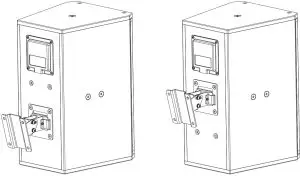 Mounting Instructions