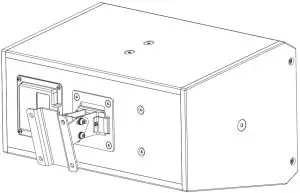 Mounting Instructions