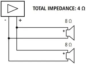 Mounting Instructions