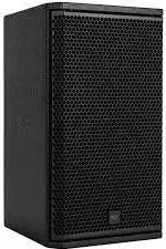RCF Compact M Series Two Way Speaker