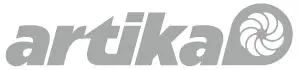 artika logo