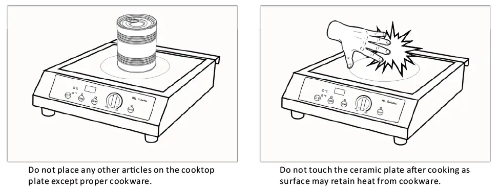 SUNPENTOWN mr. Induction Smartscan-2