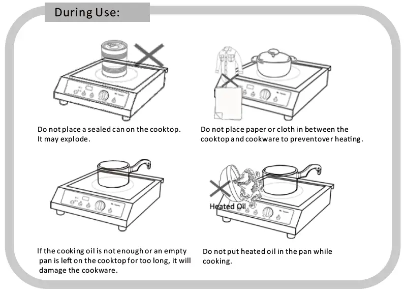 SUNPENTOWN mr. Induction Smartscan-tt