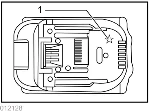 FUNCTIONAL DESCRIPTION