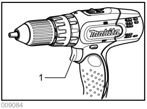 FUNCTIONAL DESCRIPTION