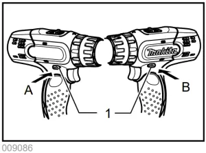 FUNCTIONAL DESCRIPTION