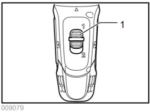 FUNCTIONAL DESCRIPTION