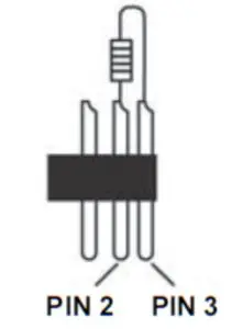 beamZ 160.712 Smoke Machine - figure 4