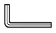 allen wrench
