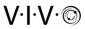 viv logo