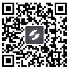 RaceFit CRW002B1 AI CORE Fitness Training Set- Install