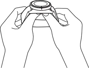 RaceFit CRW002B1 AI CORE Fitness Training Set