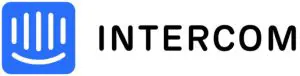 INTERCOM - logo