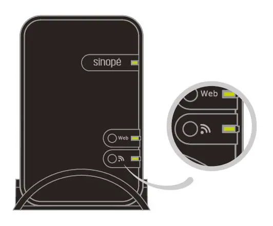 sinope TH1400ZB Low Voltage Smart Thermostat fig 16